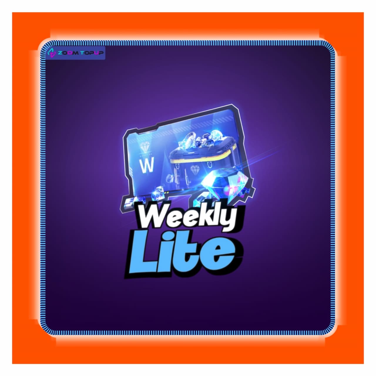 Weekly LITE